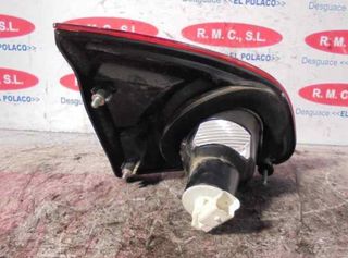 Piloto porton nissan 89071064 qashqai j10 1690293