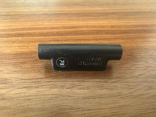 Shimano EW-WU111 Bluetooth