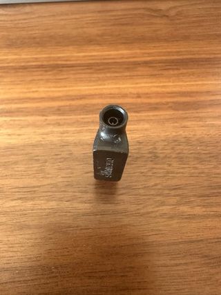 Shimano EW-WU111 Bluetooth