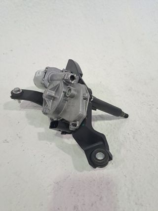 MOTOR LIMPIA TRASERO HYUNDAI I20 ACTIVE