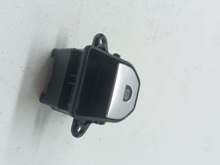 FRENO DE MANO ELECTRICO LAND ROVER EVOQUE