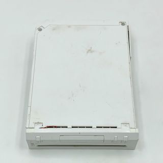 Nintendo Wii Console Funzionante + Wii Sports