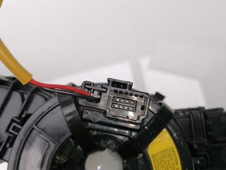 MANDO MULTIFUNCION KIA SPORTAGE