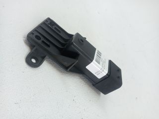 MODULO ELECTRONICO SEAT IBIZA SC (6J1) (3)
