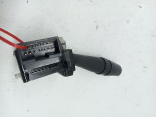 MANDO INTERMITENTES HYUNDAI SANTA FE (BM)