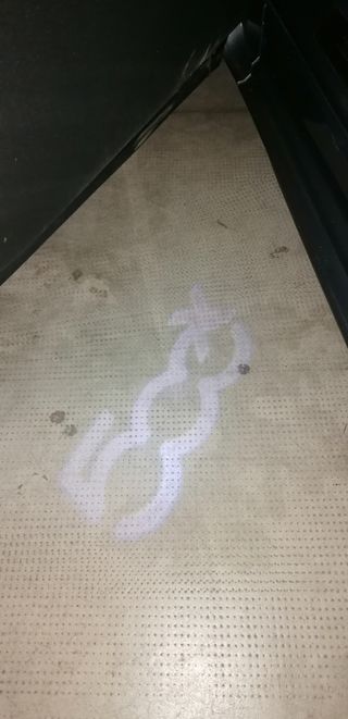 Luci Sottoporta Auto Fiat 500x