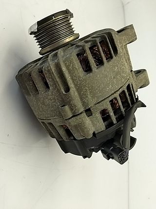 ALTERNADOR PEUGEOT 308 (5)