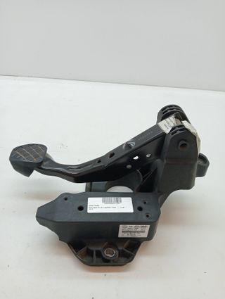PEDAL FRENO SEAT IBIZA SC (6J1) (2)