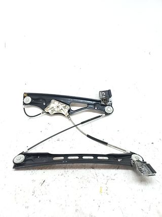 ELEVALUNAS DELANTERO IZQUIERDO MERCEDES-BENZ CLASE E (W211)