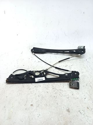 ELEVALUNAS DELANTERO IZQUIERDO MERCEDES-BENZ CLASE E (W211)