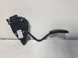 Pedal Acelerador Renault Trafic II 2.0dci