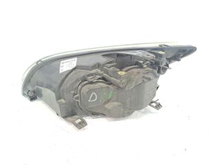 FARO DERECHO FORD FOCUS II (DA_, HCP, DP) (2)