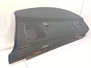 BANDEJA TRASERA BMW SERIE 3 BERLINA (E90)