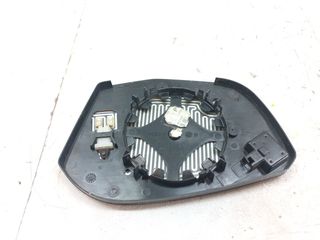 CRISTAL RETROVISOR DERECHO OPEL ASTRA L SPORTS TOURER