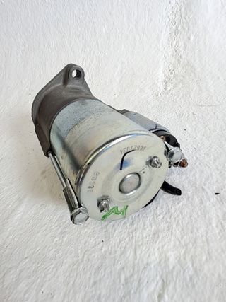 MOTOR ARRANQUE CHEVROLET EPICA (KL1_)