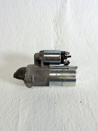 MOTOR ARRANQUE CHEVROLET EPICA (KL1_)