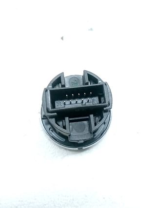 CENTRALITA START / STOP BMW SERIE 3 COUPE (E92)