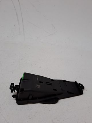 SENSOR VOLVO XC60 (8)