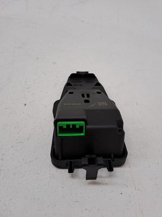 SENSOR VOLVO XC60 (8)