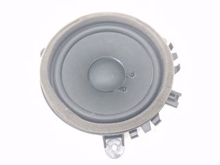 ALTAVOZ VOLVO XC60 (11)