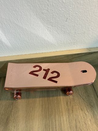 212 Heroes Forever Young
