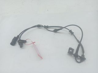 SENSOR HYUNDAI TUCSON (4)