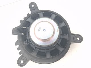 ALTAVOZ VOLVO XC60 (13)