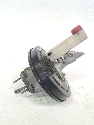 SERVOFRENO RENAULT MEGANE III GRANDTOUR (KZ0/1)