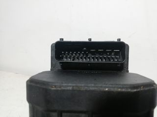 CENTRALITA ABS OPEL ZAFIRA A (2)