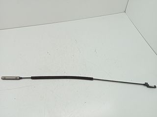 CERRADURA CAPOT VOLKSWAGEN GOLF VII LIM. (2)