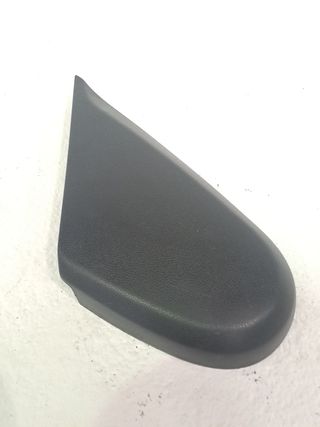 MOLDURA INTERIOR MERCEDES-BENZ CLASE GLC (BM 254) (13)