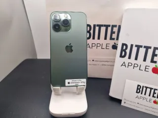 IPHONE 13 PRO 128GB GARANTIA!!! CAMBIO