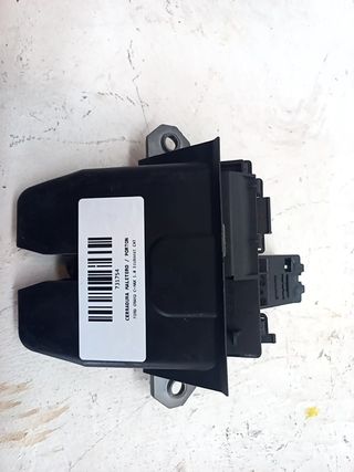 CERRADURA MALETERO / PORTON FORD GRAND C-MAX
