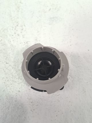 ALTAVOZ CITROEN C3 AIRCROSS (4)