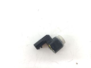 SENSOR NISSAN QASHQAI (J11) (35)