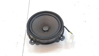 ALTAVOZ CHEVROLET CAPTIVA (5)
