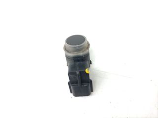 SENSOR NISSAN QASHQAI (J11) (34)