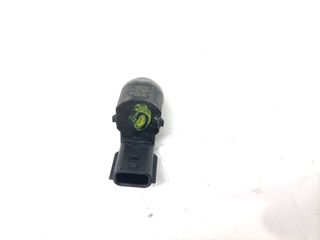 SENSOR NISSAN QASHQAI (J11) (34)
