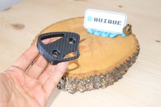 Cubierta protectora sensor de cambio KTM 790 / 890