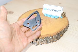 Cubierta protectora sensor de cambio KTM 790 / 890