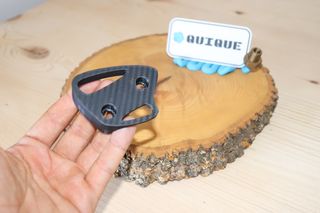 Cubierta protectora sensor de cambio KTM 790 / 890