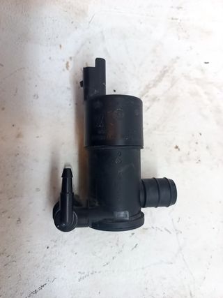 BOMBA LIMPIA OPEL CORSA E