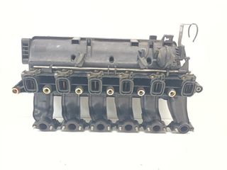 COLECTOR ADMISION BMW X5 (E53) (2)