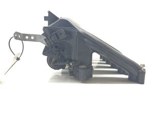 COLECTOR ADMISION BMW X5 (E53) (2)