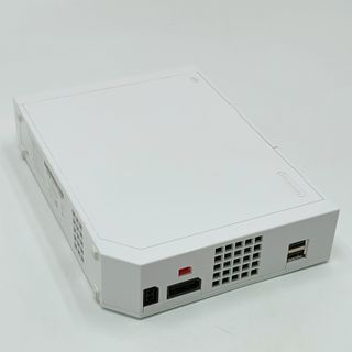 Nintendo Wii Console Funzionante + Wii Sports