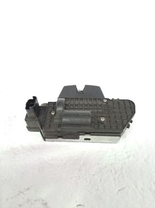 CERRADURA MALETERO / PORTON CITROEN DS3