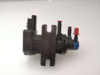 VALVULA AIRE ADICIONAL PEUGEOT PARTNER (S2) (3)