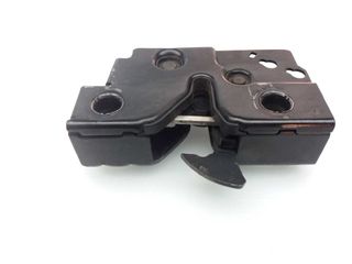 CERRADURA CAPOT SEAT IBIZA (6L1) (2)