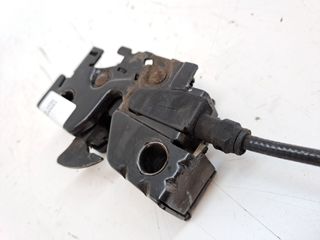 CERRADURA CAPOT SEAT IBIZA (6J5) (2)