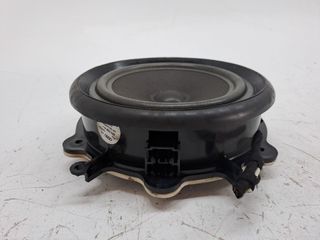 ALTAVOZ AUDI A4 AVANT (8E) (2)